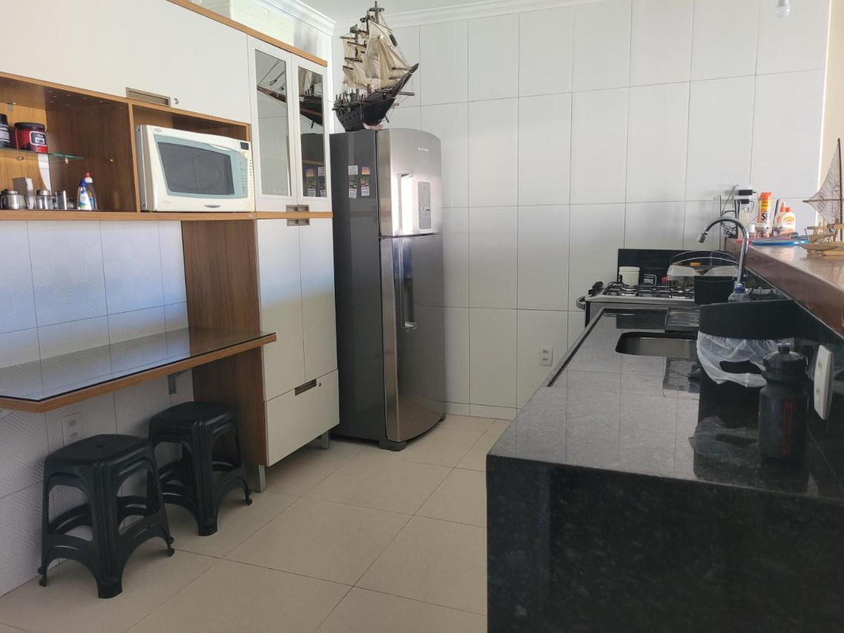 Casa Praia Dos Milagres-3Suites-Piscina-850M Da Praia São Miguel dos Milagres Εξωτερικό φωτογραφία