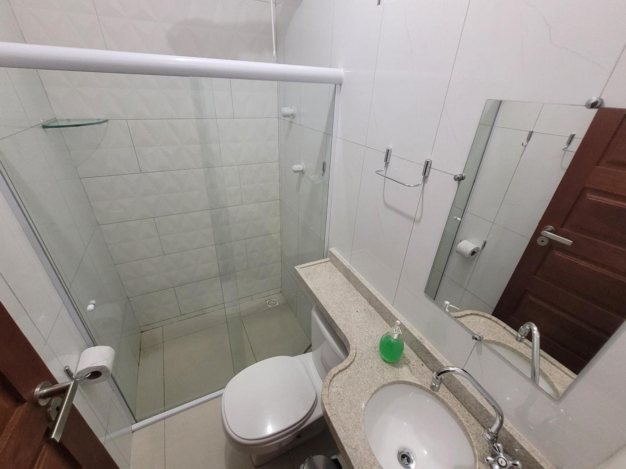 Casa Praia Dos Milagres-3Suites-Piscina-850M Da Praia São Miguel dos Milagres Δωμάτιο φωτογραφία